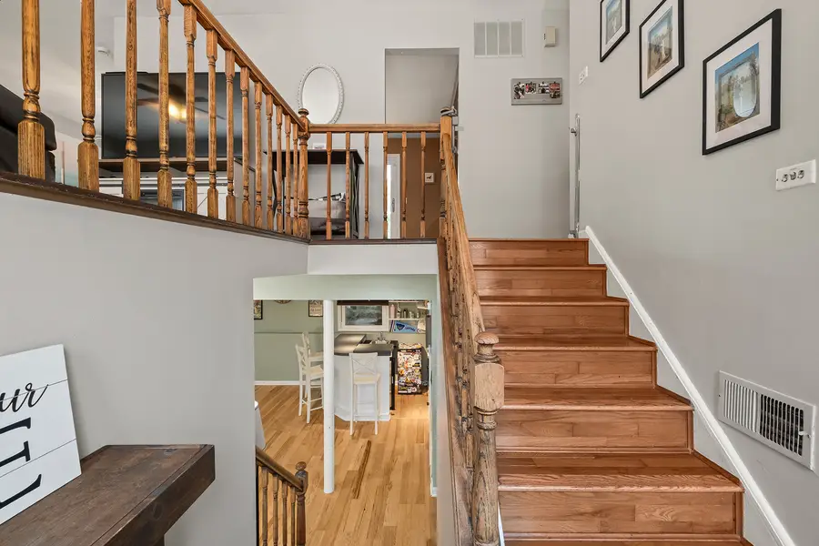 430 Faversham Court, Bolingbrook, IL 60440 - #3