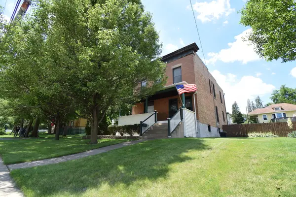 34 S La Fox Street, South Elgin, IL 60177