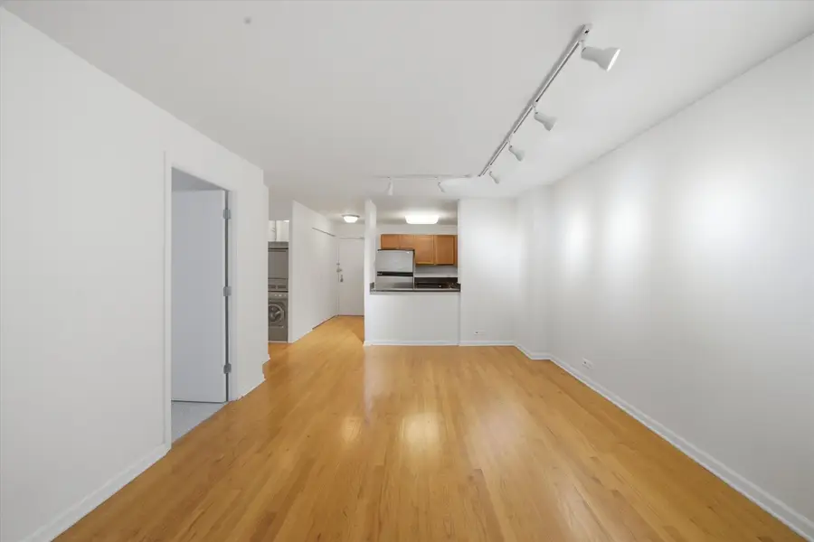 222 E Pearson Street #707, Chicago, IL 60611 - #2
