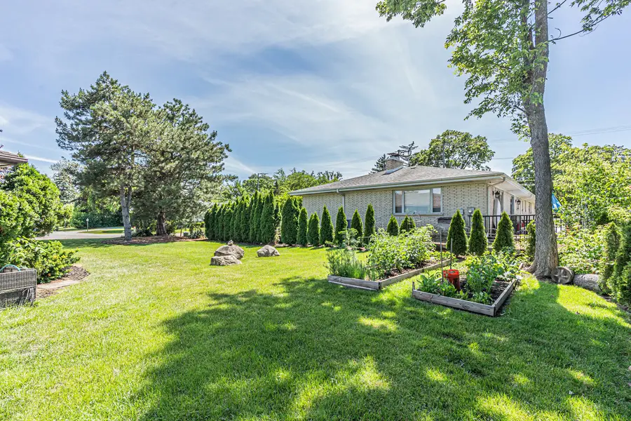 1866 Berry Lane, Des Plaines, IL 60018 - #3