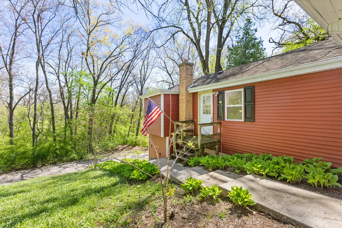 1010 Osage Drive, McHenry, IL 60051 - #1