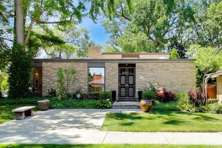 9000 Tripp Avenue, Skokie, IL 60076 - #2