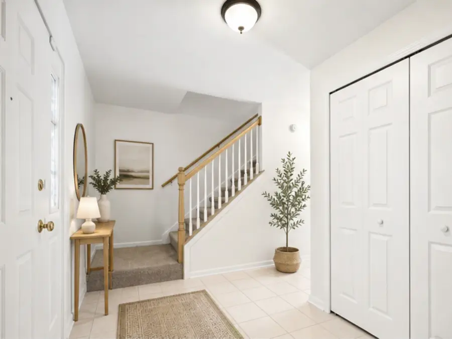 1615 Canterbury Court, Plainfield, IL 60586 - #3
