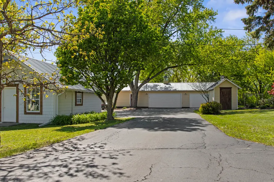 9909 Winn Road, Spring Grove, IL 60081 - #2