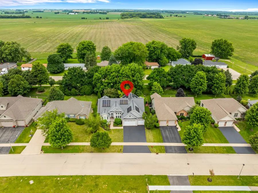 461 Quinlan Avenue, Dekalb, IL 60115 - #2