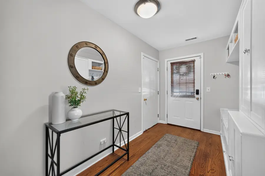 3250 N Washtenaw Avenue, Chicago, IL 60618 - #3