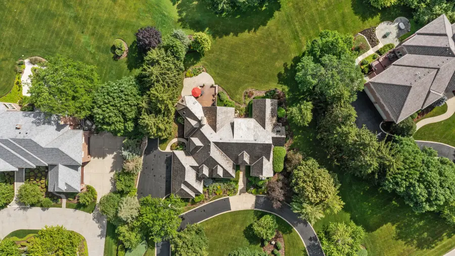 18 S Wynstone Drive, North Barrington, IL 60010 - #3