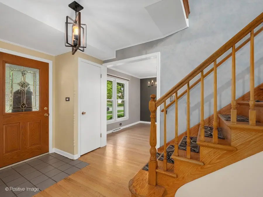 113 N Oak Street N, Elmhurst, IL 60126 - #3