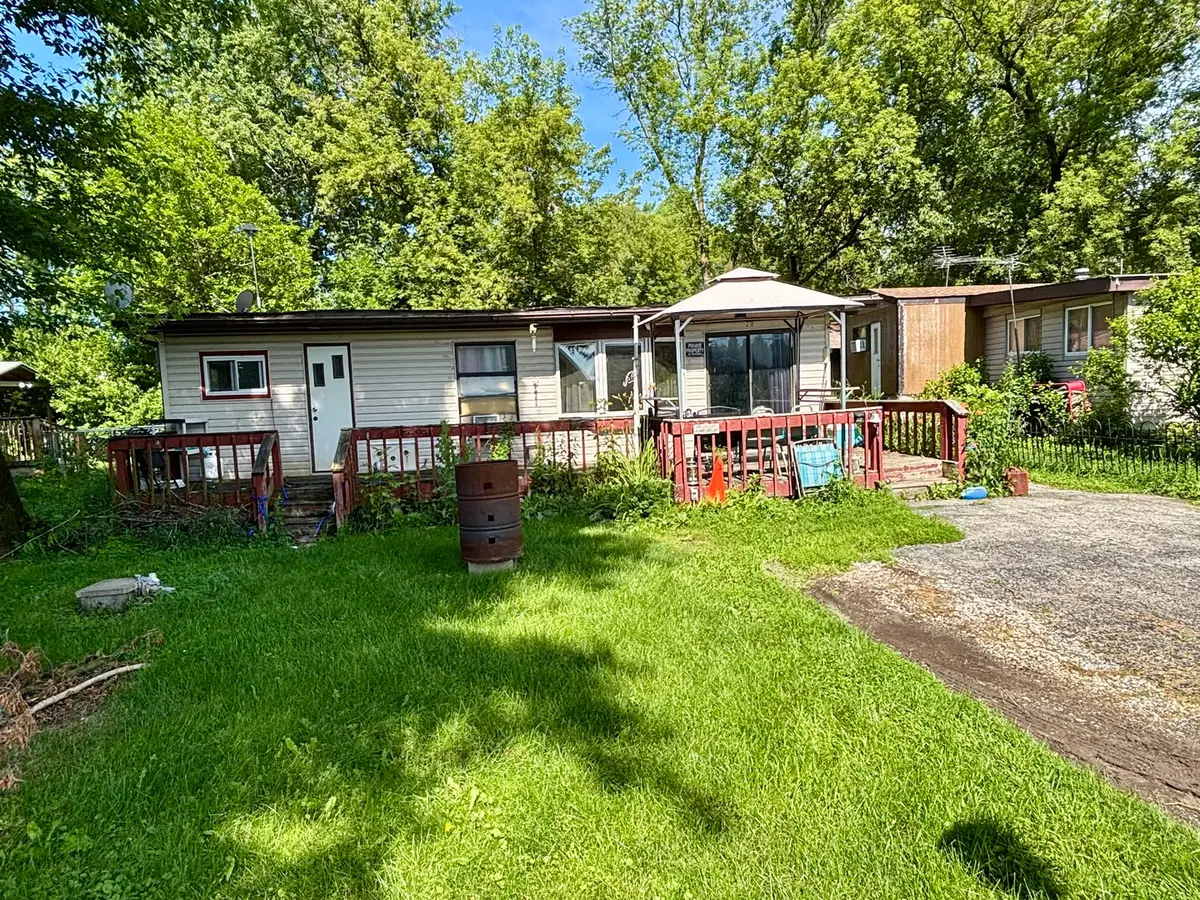 272 Misty Ridge, Lakemoor, IL 60051 - #1