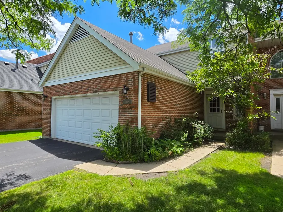 4129 Florence Way, Glenview, IL 60025 - #2