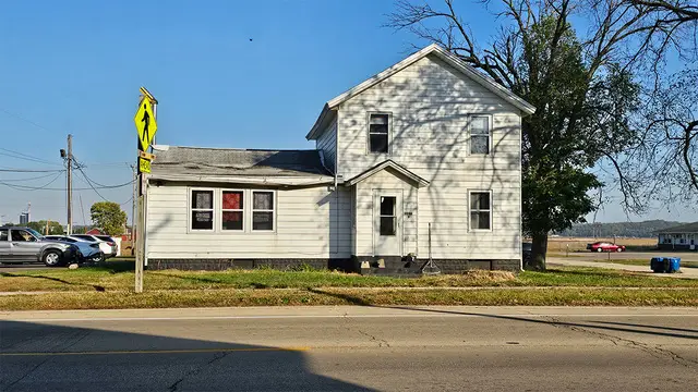 2000 Illinois Route 84 Route, Thomson, IL 61285 - #1