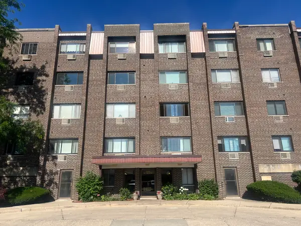 4623 N Chester Avenue #110, Chicago, IL 60656