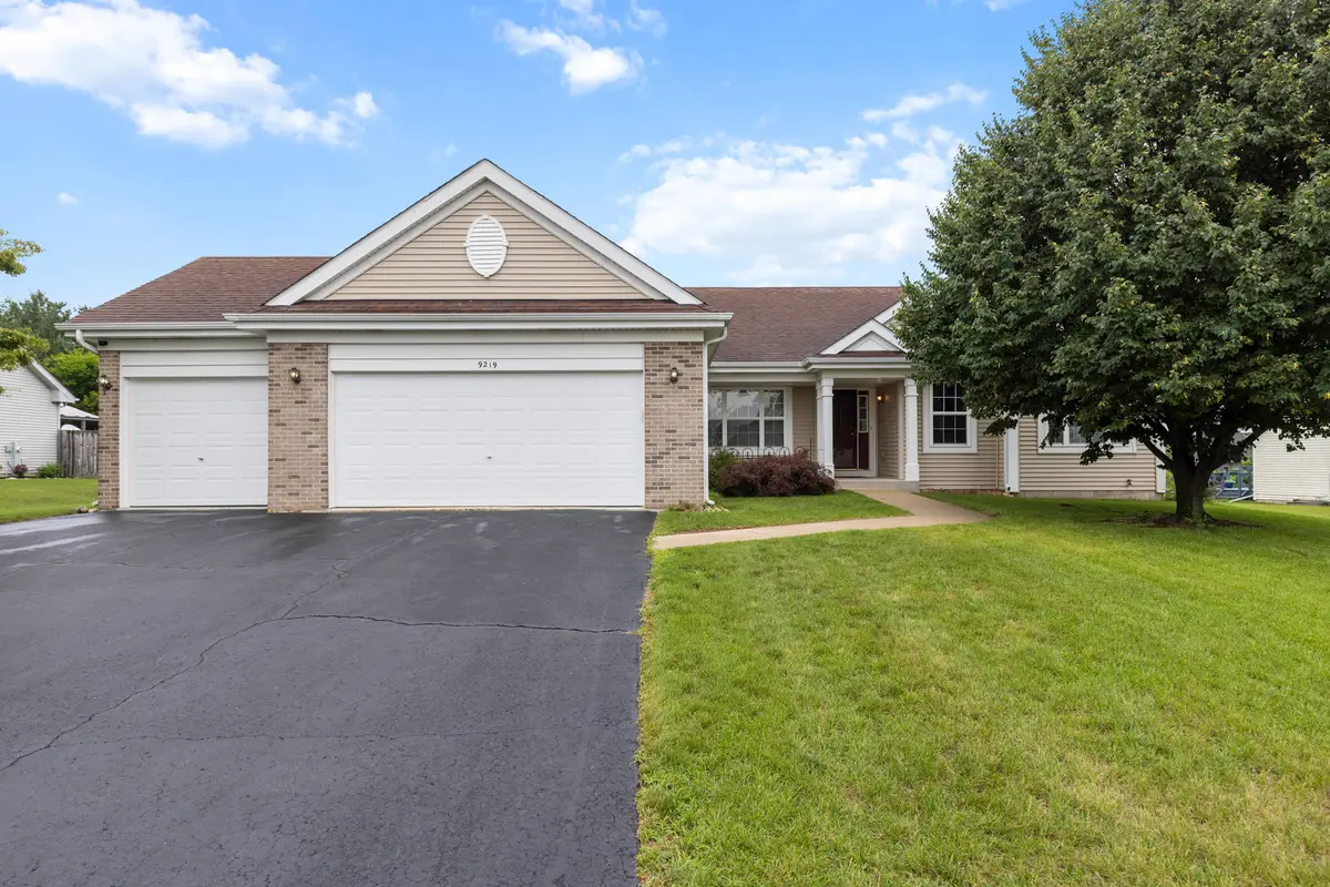 9219 Corriedale Run, Roscoe, IL 61073 - #1