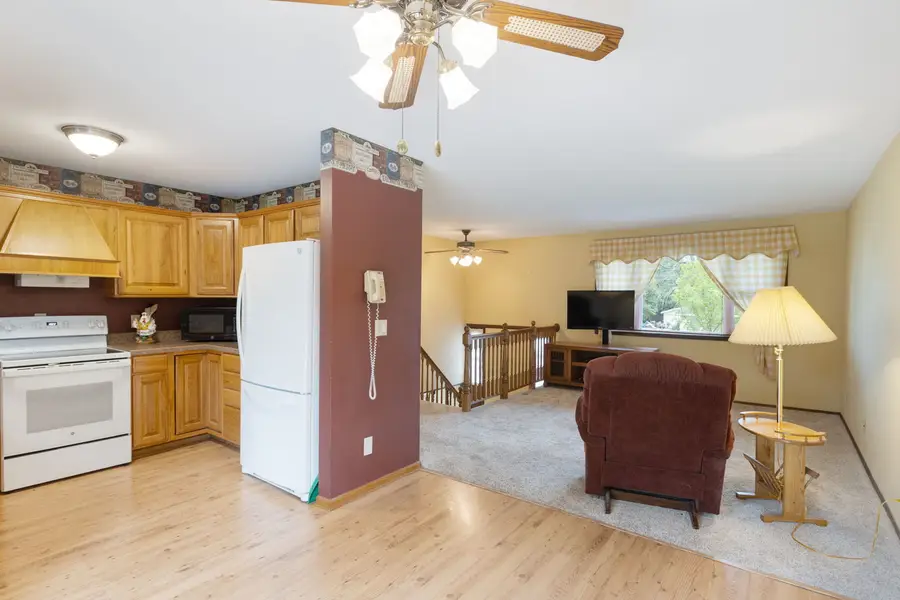 31714 Hollie Lane, Kingston, IL 60145 - #3