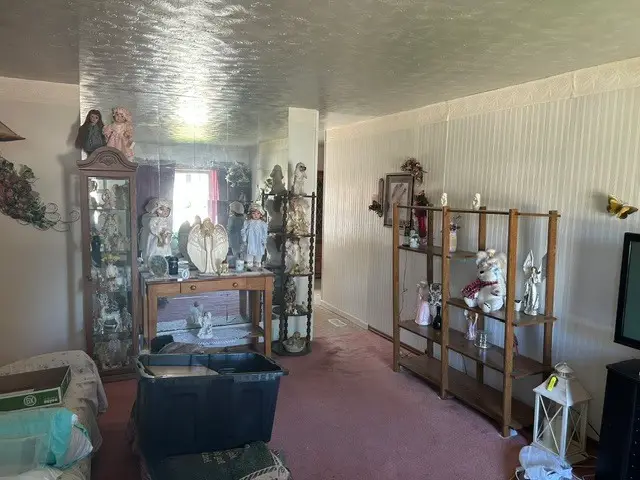 401 Everette Avenue, Romeoville, IL 60446 - #3
