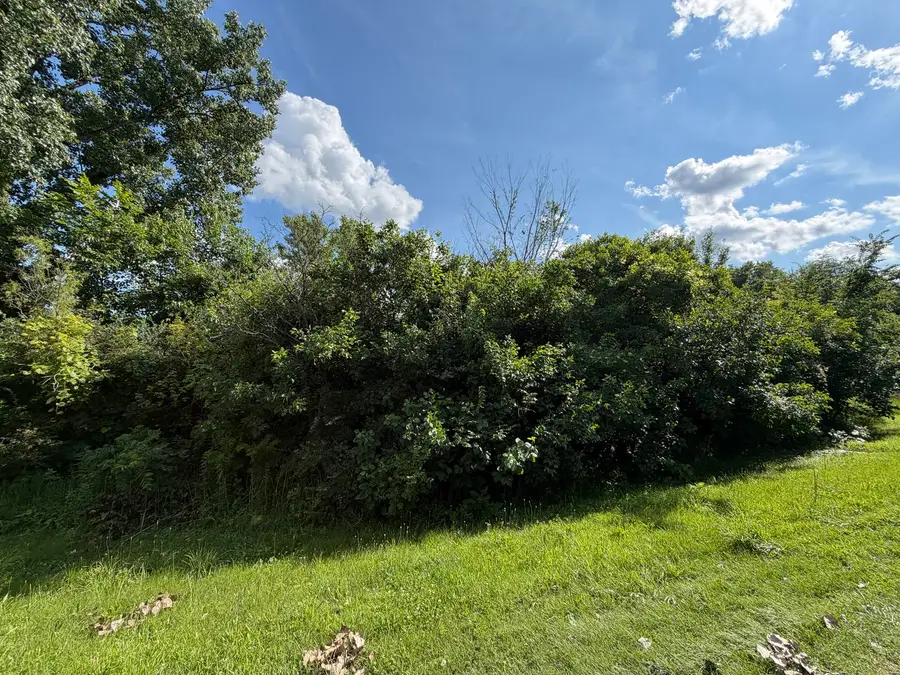 101 Cuyahoga Drive, Dixon, IL 61021 - #3