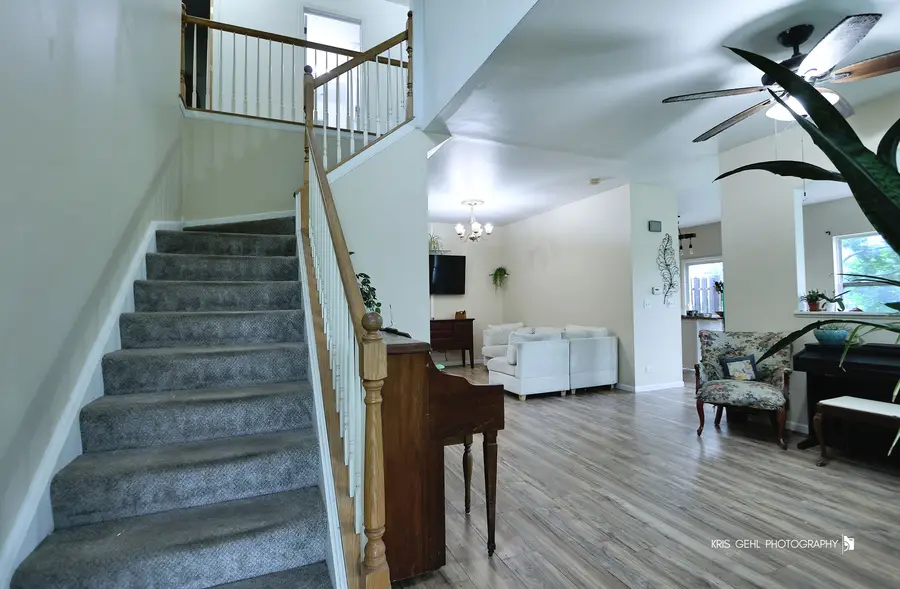 91 E Haines Drive #9, Hainesville, IL 60030 - #2