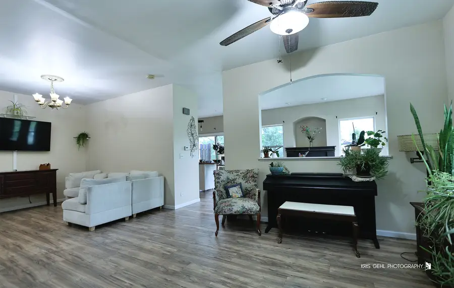 91 E Haines Drive #9, Hainesville, IL 60030 - #3