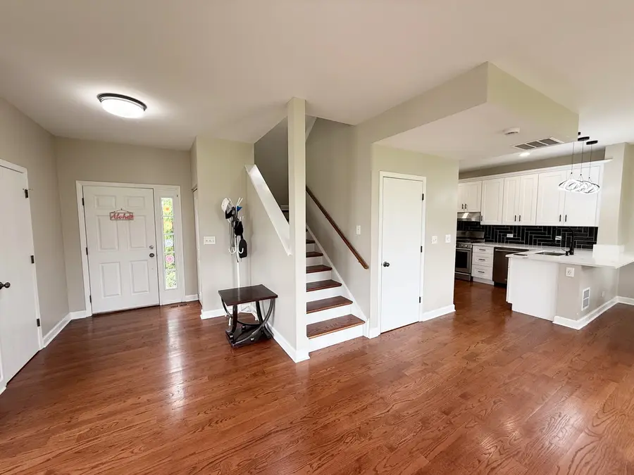 249 W Norwell Lane, Round Lake, IL 60073 - #3