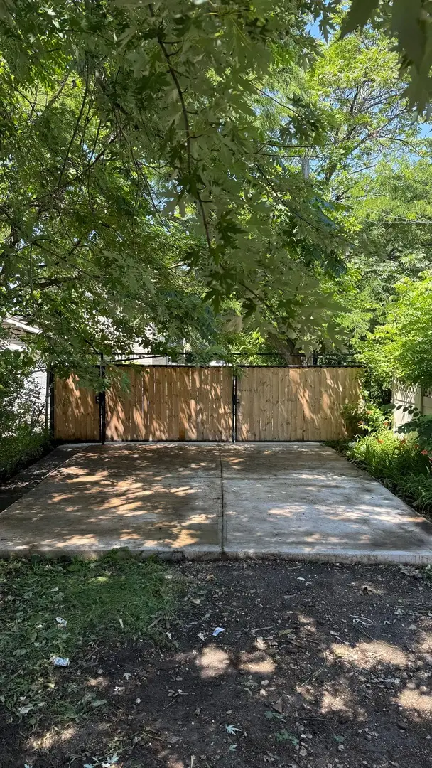 7002 S Hermitage Avenue, Chicago, IL 60636 - #2
