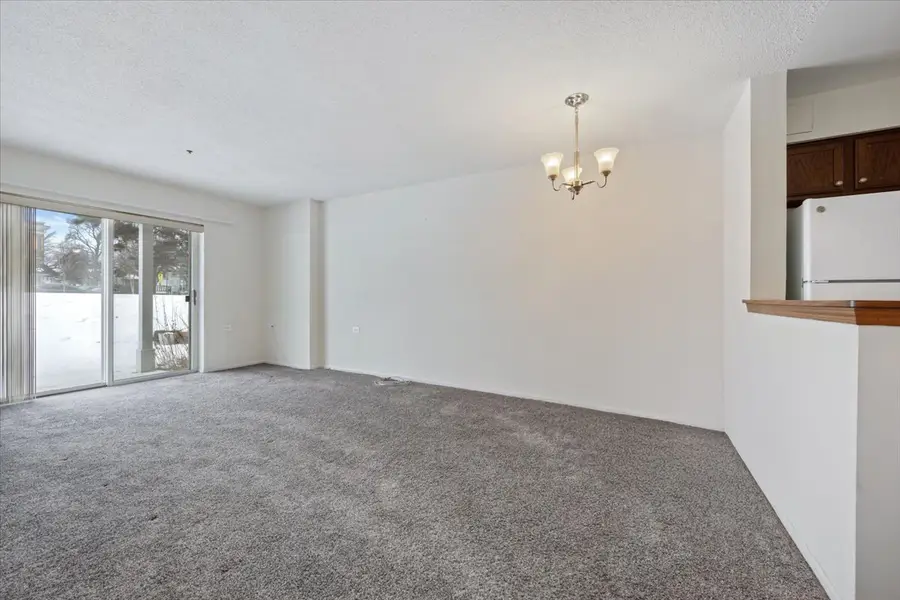 800 Ridge Road #117, Wilmette, IL 60091 - #3