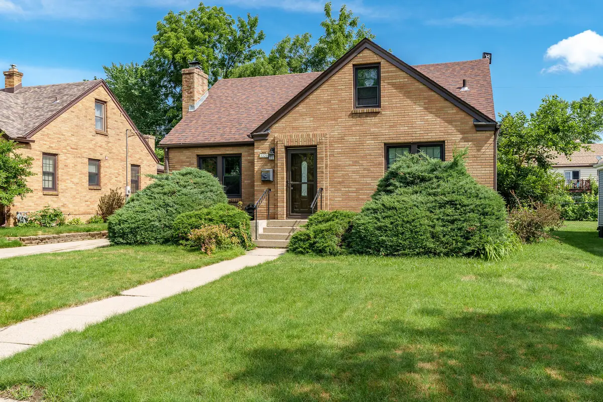3320 Minnesota Drive, Rockford, IL 61108 - #1