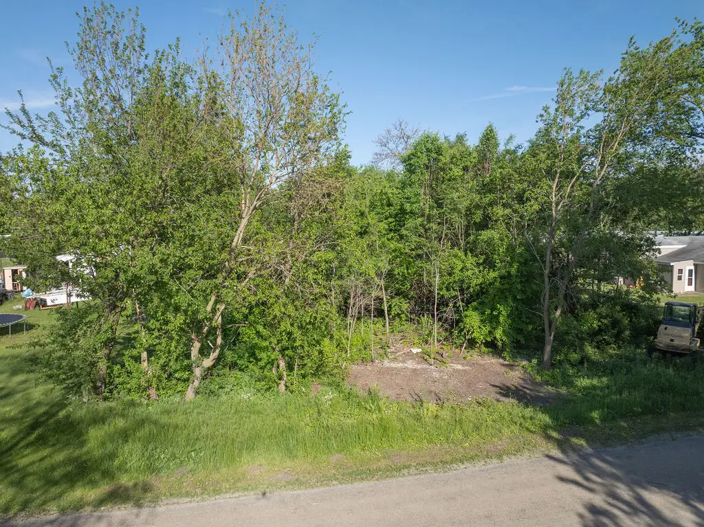 146 N Robert Drive, Braceville, IL 60407 - #1