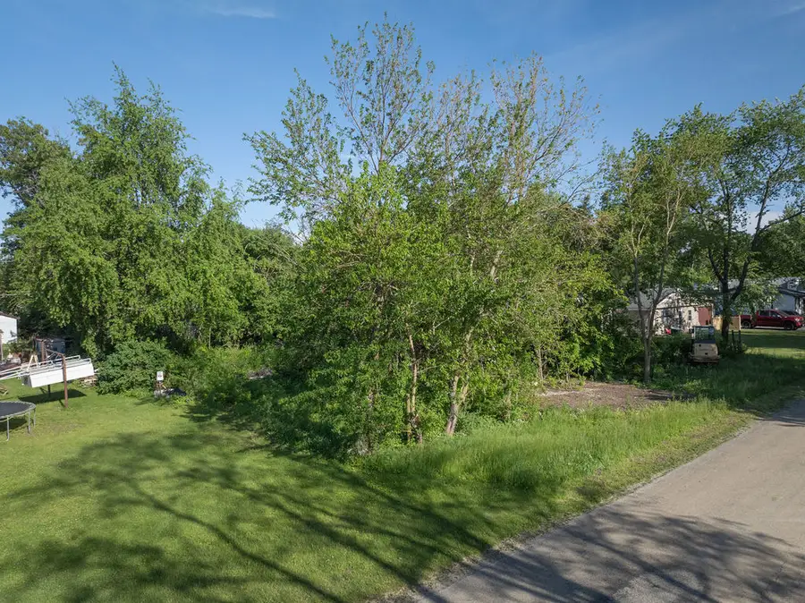 146 N Robert Drive, Braceville, IL 60407 - #2