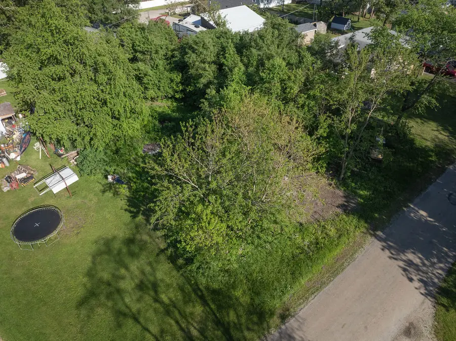 146 N Robert Drive, Braceville, IL 60407 - #3