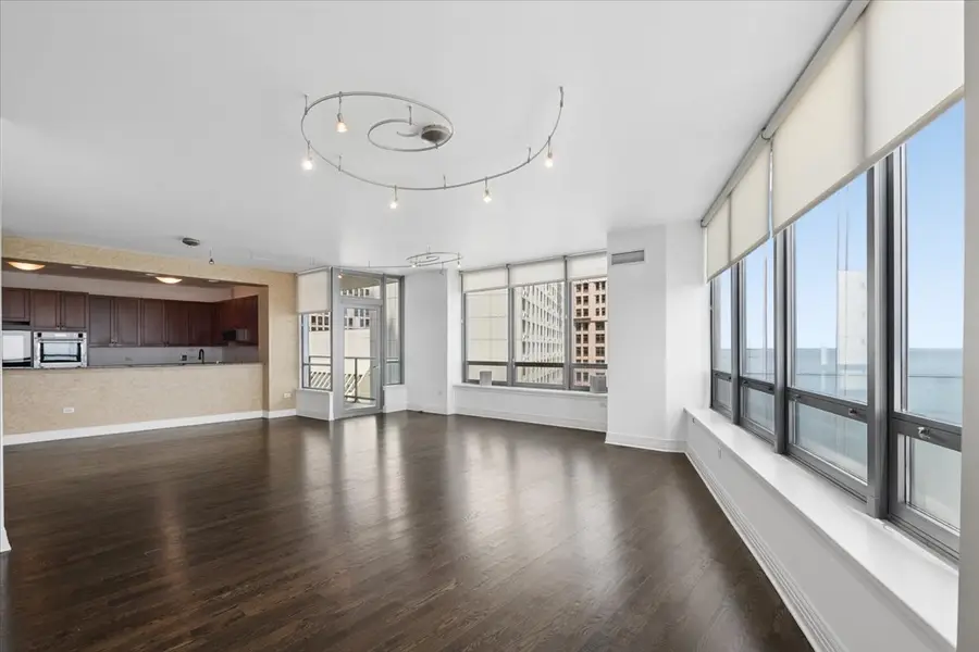 600 N Lake Shore Drive #1305, Chicago, IL 60611 - #3