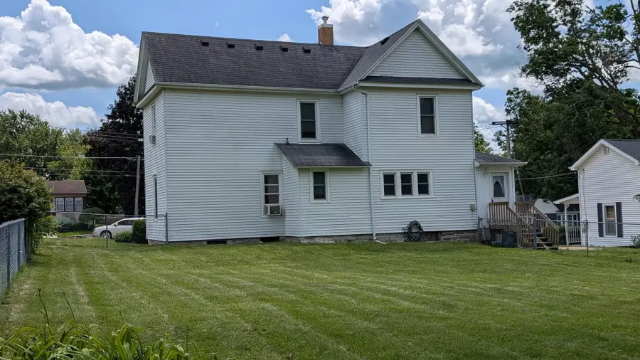 410 W Dixon Street, Polo, IL 61064 - #2