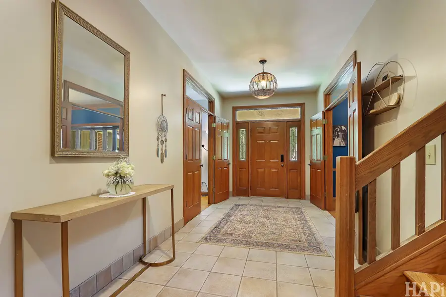 9317 Pine Needle Pass, Bull Valley, IL 60097 - #2