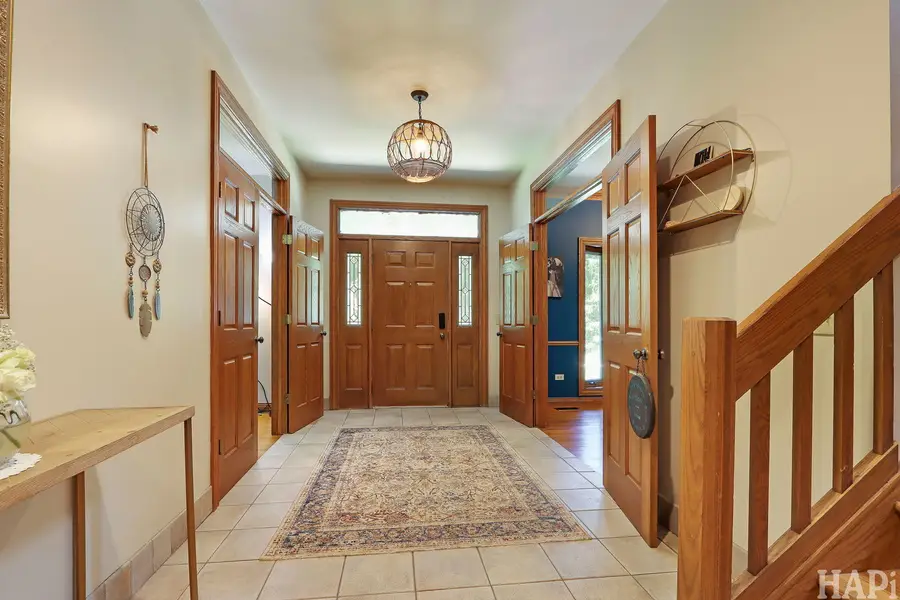 9317 Pine Needle Pass, Bull Valley, IL 60097 - #3