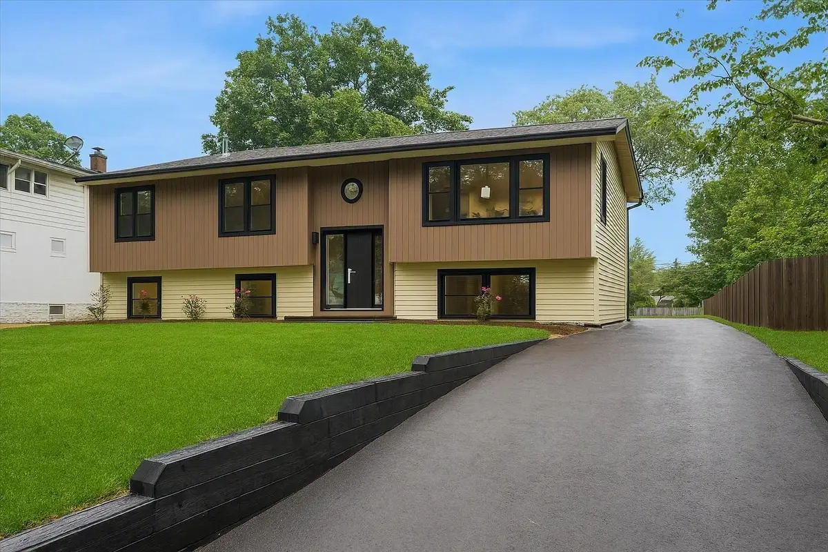 5624 Dunham Road, Downers Grove, IL 60516 - #1