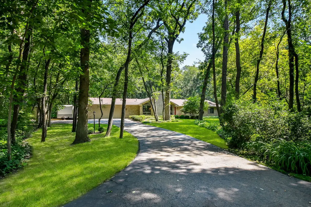 6N297 Miller Lane, Saint Charles, IL 60175 - #1