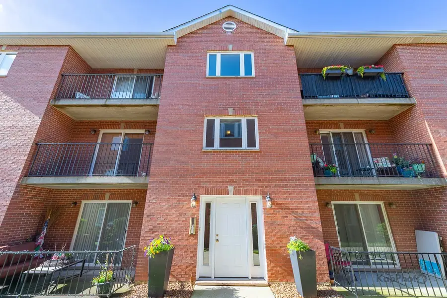 3001 N Oriole Avenue #301, Chicago, IL 60707 - #2