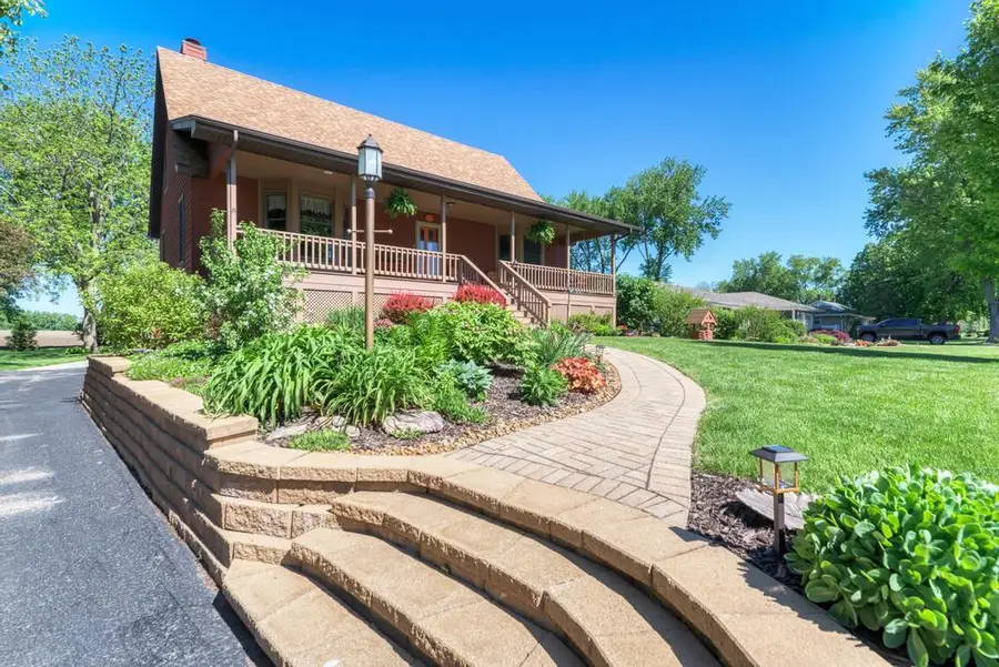 1570 S Sandbar Road, Kankakee, IL 60901 - #3