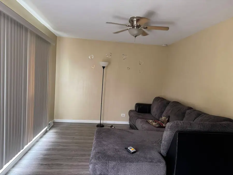 16624 Oxford Drive, Markham, IL 60428 - #3