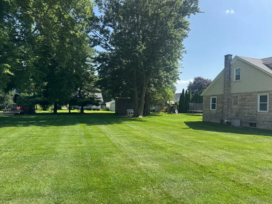 506 SW 3rd Street, Aledo, IL 61231 - #3