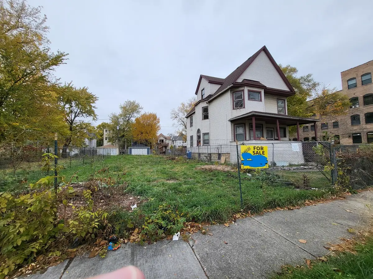 332 N Lorel Avenue, Chicago, IL 60644 - #1
