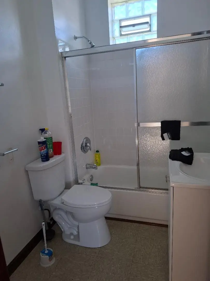 1314 W 51st Street, Chicago, IL 60609 - #2