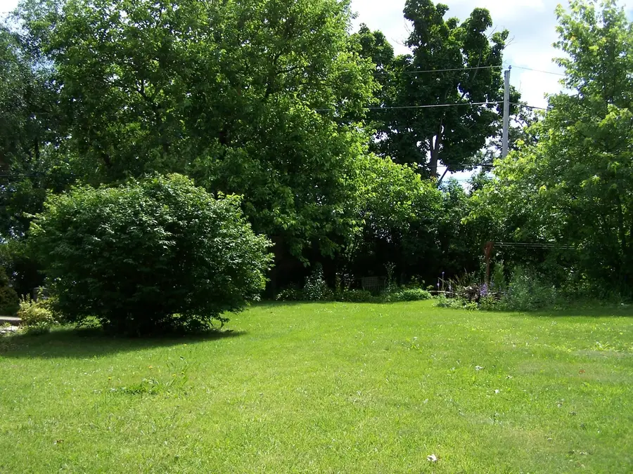 3212 Pleasant Drive, Wonder Lake, IL 60097 - #2
