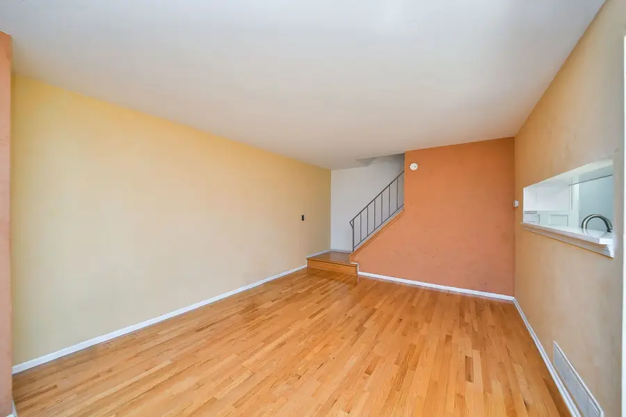 1675 Valley Forge Court #C, Wheaton, IL 60189 - #3