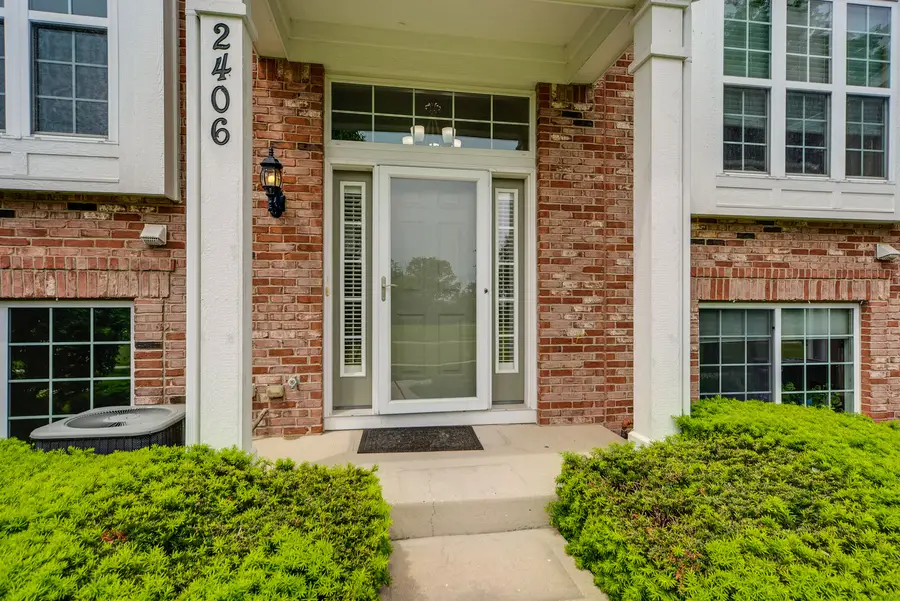 2406 Neubauer Circle #14-3, Lindenhurst, IL 60046 - #3