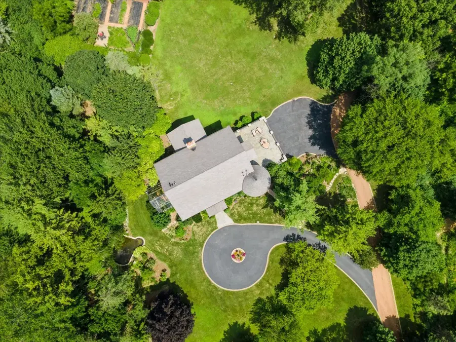 236 Steeplechase Road, Barrington, IL 60010 - #3