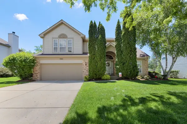 1080 Victoria Drive, Fox River Grove, IL 60021