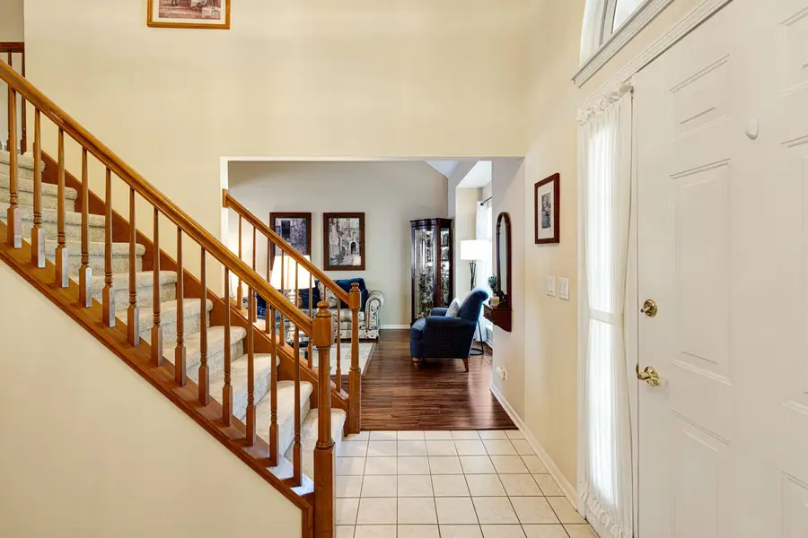 1080 Victoria Drive, Fox River Grove, IL 60021 - #2
