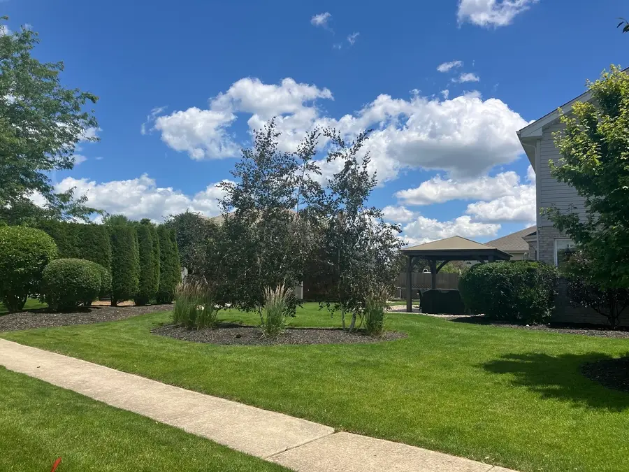 1061 Coyote Trail, New Lenox, IL 60451 - #3