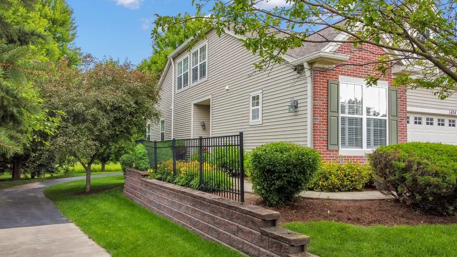 1454 Sedona Avenue, Aurora, IL 60504 - #2