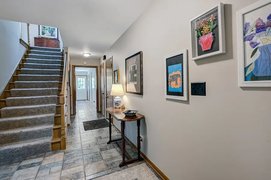 5631 S Elm Street, Hinsdale, IL 60521 - #3